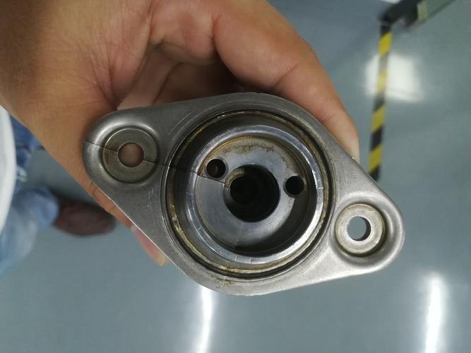 深圳广州惠州汽车零部件激光焊接厂家直销与零配件零售指南