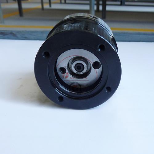 库尔勒汽车发动机配件与燃油喷射装置 7180厂家零部件零售指南