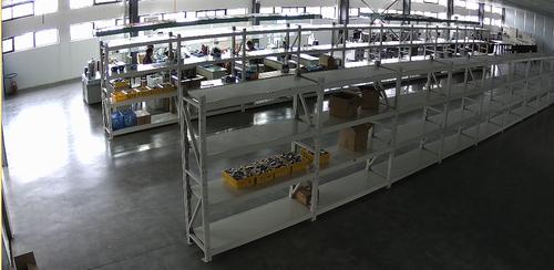 紫光汽车零部件襄阳零售业务 机遇、挑战与发展路径