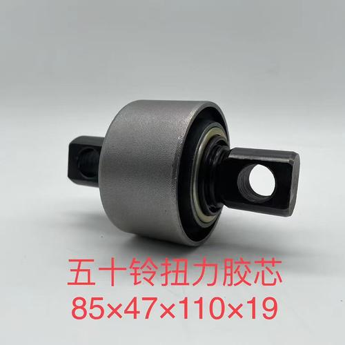 河北博湛汽车零部件 八年深耕广汽零配件批发零售的突围之路