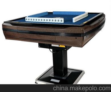 面议更多产品优惠价>最小采购量:不限主营产品:五金机械配件,汽车零