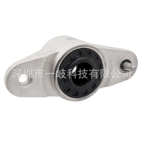 00010525-x后机顶胶适用于特斯拉model 3/y汽车零配件工厂批发