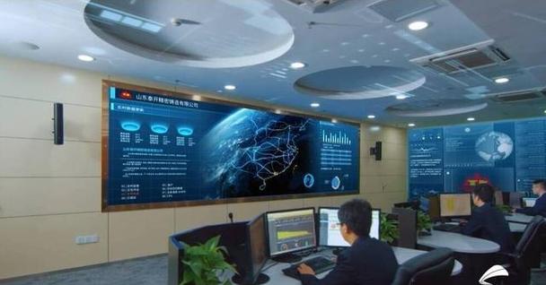 汽车零部件狂飙:中国工厂把全球供应链"卷"成自家后花园